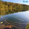 Seikkailut° - Image 3
