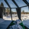 Nova Skyland Hotel -ROVANIEMI 🇫🇮 - Image 4