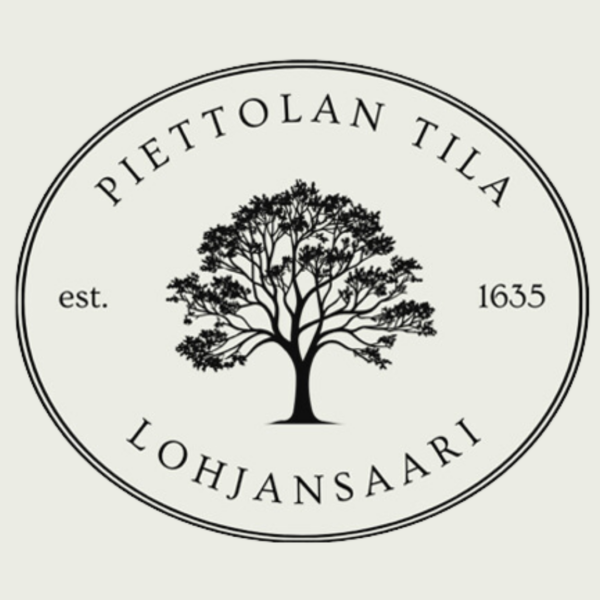 Piettolan tila ☆ – LOHJANSAARI 🇫🇮