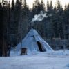 Nova Skyland Hotel -ROVANIEMI 🇫🇮 - Image 5