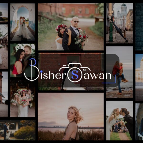 Bisher Sawan BIO - Image 2