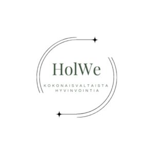 HolWe Oy ☆