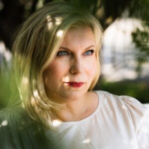 Auts, minuun sattuu! ™Irina Kalmi