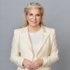 #ETSÄTIEDÄKUKAMÄOON? ™Irina Kalmi - Image 2