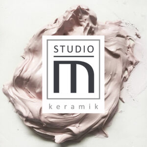 Studio M keramik ☆ – HELSINKI 🇫🇮