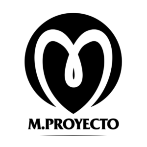 M.Proyecto ☆ - MALAGA 🇪🇸