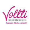 Manserock-tiimikisa ™Voltti Oy - Image 2
