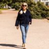 #ETSÄTIEDÄKUKAMÄOON? ™Irina Kalmi