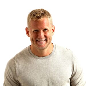 Kimmo Aro BIO