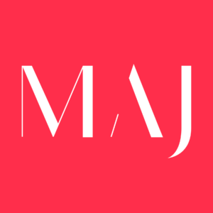 MAJ Works Oy ☆