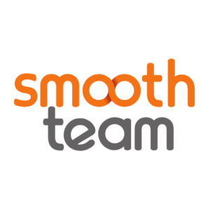 SmoothTeam Oy ☆