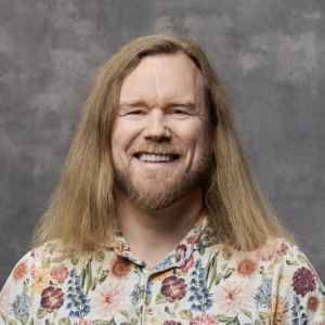Antti Merilehto BIO