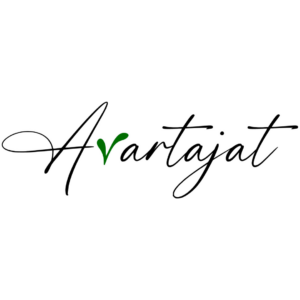 Avartajat ☆