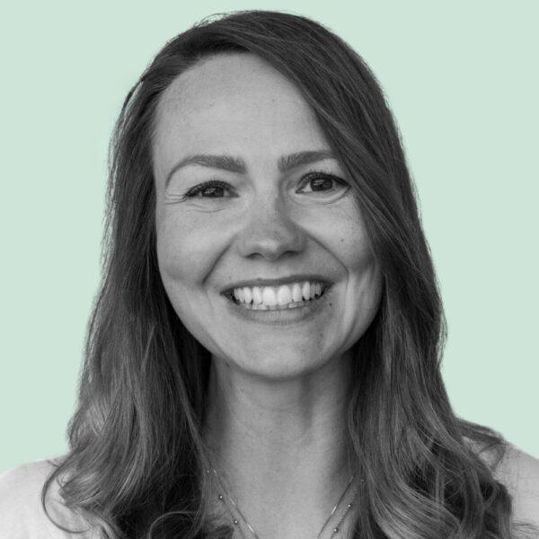 Täppäile stressi hallintaan ™Johanna Virolainen - Image 2