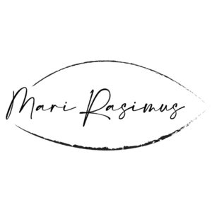 Mari Rasimus BIO
