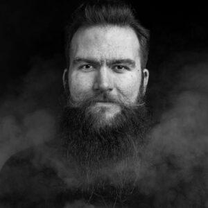 Kahlemieli -luento ™Raimo Lusma