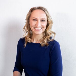 Löydä innovoinnin lähteelle ™ Mari Rasimus