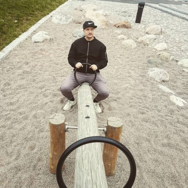 PistePiste - yritystilaisuuden tunnelmanluoja! ™PistePiste - Image 3