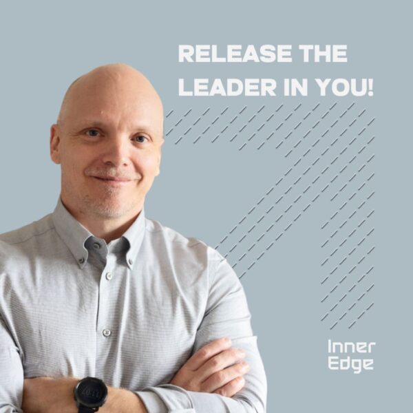 InnerEdge BIO
