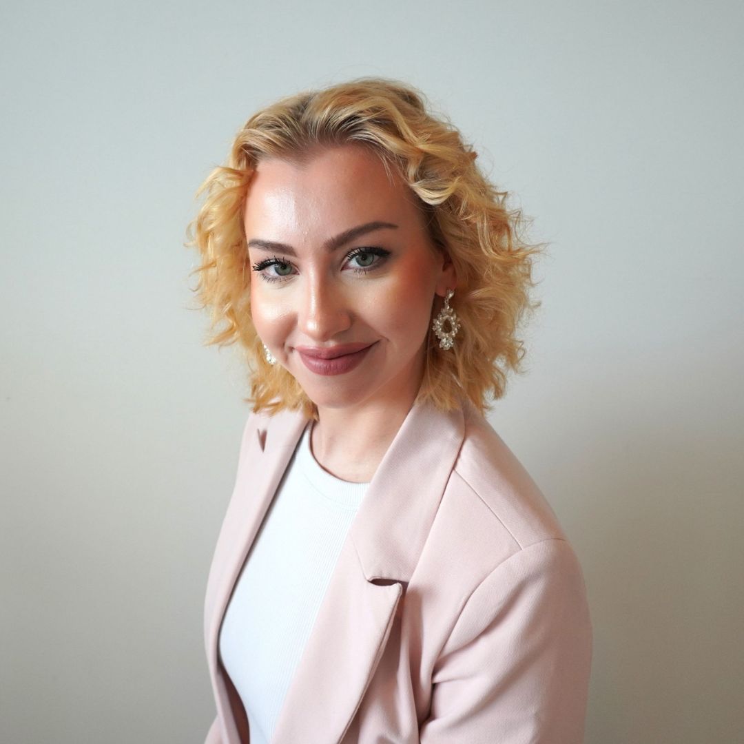 Dose of Work/ Ole ihmisiksi Oy BIO